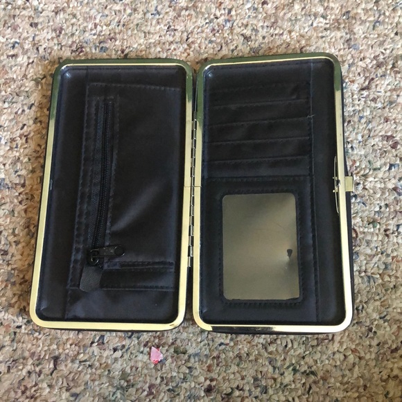 Wallet - Picture 3 of 3